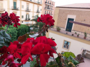 La CASA DI PORTO EMPEDOCLE